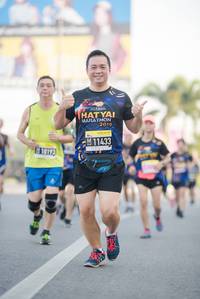 BIB: 2019
                            <button type="button" onclick="openModal(3793648)" class="btn btn-primary btn-sm float-right btn-popup" data-toggle="modal" data-target=".modal-high-quality">
                        <i class="fas fa-shopping-cart"></i> Add to Cart
                    </button>
                                            <button type="button" onclick="isThisMe(3793648, true)" class="btn btn-success btn-sm float-right btn-popup btn-isme hidden" data-toggle="tooltip" data-placement="bottom" title="นี่คือรูปของคุณใช่ไหม คลิกที่นี่เพื่อเอาเข้าอัลบั้ม">
                        <i class="fas fa-plus"></i> Add to album
                    </button>
                    <button type="button" onclick="isThisMe(3793648, false)" class="btn btn-warning btn-sm float-right btn-popup btn-isnotme hidden">
                        <i class="fas fa-ban"></i> Remove from album
                    </button>