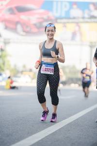 BIB: 22210
                            <button type="button" onclick="openModal(3794392)" class="btn btn-primary btn-sm float-right btn-popup" data-toggle="modal" data-target=".modal-high-quality">
                        <i class="fas fa-shopping-cart"></i> Add to Cart
                    </button>
                                            <button type="button" onclick="isThisMe(3794392, true)" class="btn btn-success btn-sm float-right btn-popup btn-isme hidden" data-toggle="tooltip" data-placement="bottom" title="นี่คือรูปของคุณใช่ไหม คลิกที่นี่เพื่อเอาเข้าอัลบั้ม">
                        <i class="fas fa-plus"></i> Add to album
                    </button>
                    <button type="button" onclick="isThisMe(3794392, false)" class="btn btn-warning btn-sm float-right btn-popup btn-isnotme hidden">
                        <i class="fas fa-ban"></i> Remove from album
                    </button>