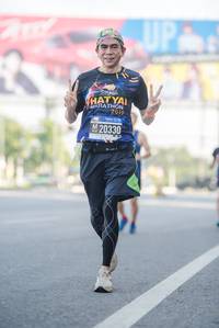 BIB: 2019
                            <button type="button" onclick="openModal(3795103)" class="btn btn-primary btn-sm float-right btn-popup" data-toggle="modal" data-target=".modal-high-quality">
                        <i class="fas fa-shopping-cart"></i> Add to Cart
                    </button>
                                            <button type="button" onclick="isThisMe(3795103, true)" class="btn btn-success btn-sm float-right btn-popup btn-isme hidden" data-toggle="tooltip" data-placement="bottom" title="นี่คือรูปของคุณใช่ไหม คลิกที่นี่เพื่อเอาเข้าอัลบั้ม">
                        <i class="fas fa-plus"></i> Add to album
                    </button>
                    <button type="button" onclick="isThisMe(3795103, false)" class="btn btn-warning btn-sm float-right btn-popup btn-isnotme hidden">
                        <i class="fas fa-ban"></i> Remove from album
                    </button>