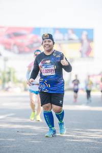 BIB: 22599
                            <button type="button" onclick="openModal(3796039)" class="btn btn-primary btn-sm float-right btn-popup" data-toggle="modal" data-target=".modal-high-quality">
                        <i class="fas fa-shopping-cart"></i> Add to Cart
                    </button>
                                            <button type="button" onclick="isThisMe(3796039, true)" class="btn btn-success btn-sm float-right btn-popup btn-isme hidden" data-toggle="tooltip" data-placement="bottom" title="นี่คือรูปของคุณใช่ไหม คลิกที่นี่เพื่อเอาเข้าอัลบั้ม">
                        <i class="fas fa-plus"></i> Add to album
                    </button>
                    <button type="button" onclick="isThisMe(3796039, false)" class="btn btn-warning btn-sm float-right btn-popup btn-isnotme hidden">
                        <i class="fas fa-ban"></i> Remove from album
                    </button>