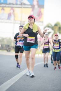 BIB: 12057
                            <button type="button" onclick="openModal(3793922)" class="btn btn-primary btn-sm float-right btn-popup" data-toggle="modal" data-target=".modal-high-quality">
                        <i class="fas fa-shopping-cart"></i> Add to Cart
                    </button>
                                            <button type="button" onclick="isThisMe(3793922, true)" class="btn btn-success btn-sm float-right btn-popup btn-isme hidden" data-toggle="tooltip" data-placement="bottom" title="นี่คือรูปของคุณใช่ไหม คลิกที่นี่เพื่อเอาเข้าอัลบั้ม">
                        <i class="fas fa-plus"></i> Add to album
                    </button>
                    <button type="button" onclick="isThisMe(3793922, false)" class="btn btn-warning btn-sm float-right btn-popup btn-isnotme hidden">
                        <i class="fas fa-ban"></i> Remove from album
                    </button>