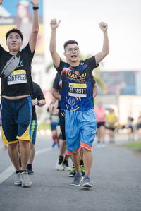 BIB: 10259, 10511
                            <button type="button" onclick="openModal(3793980)" class="btn btn-primary btn-sm float-right btn-popup" data-toggle="modal" data-target=".modal-high-quality">
                        <i class="fas fa-shopping-cart"></i> Add to Cart
                    </button>
                                            <button type="button" onclick="isThisMe(3793980, true)" class="btn btn-success btn-sm float-right btn-popup btn-isme hidden" data-toggle="tooltip" data-placement="bottom" title="นี่คือรูปของคุณใช่ไหม คลิกที่นี่เพื่อเอาเข้าอัลบั้ม">
                        <i class="fas fa-plus"></i> Add to album
                    </button>
                    <button type="button" onclick="isThisMe(3793980, false)" class="btn btn-warning btn-sm float-right btn-popup btn-isnotme hidden">
                        <i class="fas fa-ban"></i> Remove from album
                    </button>