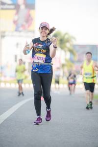 BIB: 12233
                            <button type="button" onclick="openModal(3793843)" class="btn btn-primary btn-sm float-right btn-popup" data-toggle="modal" data-target=".modal-high-quality">
                        <i class="fas fa-shopping-cart"></i> Add to Cart
                    </button>
                                            <button type="button" onclick="isThisMe(3793843, true)" class="btn btn-success btn-sm float-right btn-popup btn-isme hidden" data-toggle="tooltip" data-placement="bottom" title="นี่คือรูปของคุณใช่ไหม คลิกที่นี่เพื่อเอาเข้าอัลบั้ม">
                        <i class="fas fa-plus"></i> Add to album
                    </button>
                    <button type="button" onclick="isThisMe(3793843, false)" class="btn btn-warning btn-sm float-right btn-popup btn-isnotme hidden">
                        <i class="fas fa-ban"></i> Remove from album
                    </button>