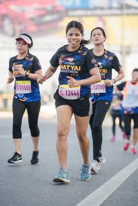 BIB: 2019, 12700, 11555, 12446
                            <button type="button" onclick="openModal(3793612)" class="btn btn-primary btn-sm float-right btn-popup" data-toggle="modal" data-target=".modal-high-quality">
                        <i class="fas fa-shopping-cart"></i> Add to Cart
                    </button>
                                            <button type="button" onclick="isThisMe(3793612, true)" class="btn btn-success btn-sm float-right btn-popup btn-isme hidden" data-toggle="tooltip" data-placement="bottom" title="นี่คือรูปของคุณใช่ไหม คลิกที่นี่เพื่อเอาเข้าอัลบั้ม">
                        <i class="fas fa-plus"></i> Add to album
                    </button>
                    <button type="button" onclick="isThisMe(3793612, false)" class="btn btn-warning btn-sm float-right btn-popup btn-isnotme hidden">
                        <i class="fas fa-ban"></i> Remove from album
                    </button>