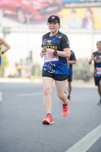 BIB: 
                            <button type="button" onclick="openModal(3793160)" class="btn btn-primary btn-sm float-right btn-popup" data-toggle="modal" data-target=".modal-high-quality">
                        <i class="fas fa-shopping-cart"></i> Add to Cart
                    </button>
                                            <button type="button" onclick="isThisMe(3793160, true)" class="btn btn-success btn-sm float-right btn-popup btn-isme hidden" data-toggle="tooltip" data-placement="bottom" title="นี่คือรูปของคุณใช่ไหม คลิกที่นี่เพื่อเอาเข้าอัลบั้ม">
                        <i class="fas fa-plus"></i> Add to album
                    </button>
                    <button type="button" onclick="isThisMe(3793160, false)" class="btn btn-warning btn-sm float-right btn-popup btn-isnotme hidden">
                        <i class="fas fa-ban"></i> Remove from album
                    </button>