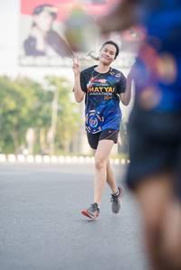 BIB: 
                            <button type="button" onclick="openModal(3792518)" class="btn btn-primary btn-sm float-right btn-popup" data-toggle="modal" data-target=".modal-high-quality">
                        <i class="fas fa-shopping-cart"></i> Add to Cart
                    </button>
                                            <button type="button" onclick="isThisMe(3792518, true)" class="btn btn-success btn-sm float-right btn-popup btn-isme hidden" data-toggle="tooltip" data-placement="bottom" title="นี่คือรูปของคุณใช่ไหม คลิกที่นี่เพื่อเอาเข้าอัลบั้ม">
                        <i class="fas fa-plus"></i> Add to album
                    </button>
                    <button type="button" onclick="isThisMe(3792518, false)" class="btn btn-warning btn-sm float-right btn-popup btn-isnotme hidden">
                        <i class="fas fa-ban"></i> Remove from album
                    </button>