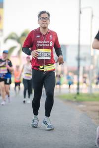 BIB: 10825
                            <button type="button" onclick="openModal(3793102)" class="btn btn-primary btn-sm float-right btn-popup" data-toggle="modal" data-target=".modal-high-quality">
                        <i class="fas fa-shopping-cart"></i> Add to Cart
                    </button>
                                            <button type="button" onclick="isThisMe(3793102, true)" class="btn btn-success btn-sm float-right btn-popup btn-isme hidden" data-toggle="tooltip" data-placement="bottom" title="นี่คือรูปของคุณใช่ไหม คลิกที่นี่เพื่อเอาเข้าอัลบั้ม">
                        <i class="fas fa-plus"></i> Add to album
                    </button>
                    <button type="button" onclick="isThisMe(3793102, false)" class="btn btn-warning btn-sm float-right btn-popup btn-isnotme hidden">
                        <i class="fas fa-ban"></i> Remove from album
                    </button>