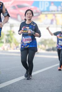 BIB: 2019, 21836
                            <button type="button" onclick="openModal(3795324)" class="btn btn-primary btn-sm float-right btn-popup" data-toggle="modal" data-target=".modal-high-quality">
                        <i class="fas fa-shopping-cart"></i> Add to Cart
                    </button>
                                            <button type="button" onclick="isThisMe(3795324, true)" class="btn btn-success btn-sm float-right btn-popup btn-isme hidden" data-toggle="tooltip" data-placement="bottom" title="นี่คือรูปของคุณใช่ไหม คลิกที่นี่เพื่อเอาเข้าอัลบั้ม">
                        <i class="fas fa-plus"></i> Add to album
                    </button>
                    <button type="button" onclick="isThisMe(3795324, false)" class="btn btn-warning btn-sm float-right btn-popup btn-isnotme hidden">
                        <i class="fas fa-ban"></i> Remove from album
                    </button>