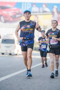 BIB: 019
                            <button type="button" onclick="openModal(3795310)" class="btn btn-primary btn-sm float-right btn-popup" data-toggle="modal" data-target=".modal-high-quality">
                        <i class="fas fa-shopping-cart"></i> Add to Cart
                    </button>
                                            <button type="button" onclick="isThisMe(3795310, true)" class="btn btn-success btn-sm float-right btn-popup btn-isme hidden" data-toggle="tooltip" data-placement="bottom" title="นี่คือรูปของคุณใช่ไหม คลิกที่นี่เพื่อเอาเข้าอัลบั้ม">
                        <i class="fas fa-plus"></i> Add to album
                    </button>
                    <button type="button" onclick="isThisMe(3795310, false)" class="btn btn-warning btn-sm float-right btn-popup btn-isnotme hidden">
                        <i class="fas fa-ban"></i> Remove from album
                    </button>