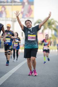 BIB: 12855
                            <button type="button" onclick="openModal(3793714)" class="btn btn-primary btn-sm float-right btn-popup" data-toggle="modal" data-target=".modal-high-quality">
                        <i class="fas fa-shopping-cart"></i> Add to Cart
                    </button>
                                            <button type="button" onclick="isThisMe(3793714, true)" class="btn btn-success btn-sm float-right btn-popup btn-isme hidden" data-toggle="tooltip" data-placement="bottom" title="นี่คือรูปของคุณใช่ไหม คลิกที่นี่เพื่อเอาเข้าอัลบั้ม">
                        <i class="fas fa-plus"></i> Add to album
                    </button>
                    <button type="button" onclick="isThisMe(3793714, false)" class="btn btn-warning btn-sm float-right btn-popup btn-isnotme hidden">
                        <i class="fas fa-ban"></i> Remove from album
                    </button>