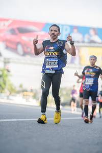 BIB: 21031
                            <button type="button" onclick="openModal(3795270)" class="btn btn-primary btn-sm float-right btn-popup" data-toggle="modal" data-target=".modal-high-quality">
                        <i class="fas fa-shopping-cart"></i> Add to Cart
                    </button>
                                            <button type="button" onclick="isThisMe(3795270, true)" class="btn btn-success btn-sm float-right btn-popup btn-isme hidden" data-toggle="tooltip" data-placement="bottom" title="นี่คือรูปของคุณใช่ไหม คลิกที่นี่เพื่อเอาเข้าอัลบั้ม">
                        <i class="fas fa-plus"></i> Add to album
                    </button>
                    <button type="button" onclick="isThisMe(3795270, false)" class="btn btn-warning btn-sm float-right btn-popup btn-isnotme hidden">
                        <i class="fas fa-ban"></i> Remove from album
                    </button>