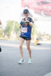 BIB: 2019, 22177
                            <button type="button" onclick="openModal(3794484)" class="btn btn-primary btn-sm float-right btn-popup" data-toggle="modal" data-target=".modal-high-quality">
                        <i class="fas fa-shopping-cart"></i> Add to Cart
                    </button>
                                            <button type="button" onclick="isThisMe(3794484, true)" class="btn btn-success btn-sm float-right btn-popup btn-isme hidden" data-toggle="tooltip" data-placement="bottom" title="นี่คือรูปของคุณใช่ไหม คลิกที่นี่เพื่อเอาเข้าอัลบั้ม">
                        <i class="fas fa-plus"></i> Add to album
                    </button>
                    <button type="button" onclick="isThisMe(3794484, false)" class="btn btn-warning btn-sm float-right btn-popup btn-isnotme hidden">
                        <i class="fas fa-ban"></i> Remove from album
                    </button>