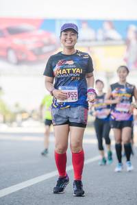 BIB: 
                            <button type="button" onclick="openModal(3795602)" class="btn btn-primary btn-sm float-right btn-popup" data-toggle="modal" data-target=".modal-high-quality">
                        <i class="fas fa-shopping-cart"></i> Add to Cart
                    </button>
                                            <button type="button" onclick="isThisMe(3795602, true)" class="btn btn-success btn-sm float-right btn-popup btn-isme hidden" data-toggle="tooltip" data-placement="bottom" title="นี่คือรูปของคุณใช่ไหม คลิกที่นี่เพื่อเอาเข้าอัลบั้ม">
                        <i class="fas fa-plus"></i> Add to album
                    </button>
                    <button type="button" onclick="isThisMe(3795602, false)" class="btn btn-warning btn-sm float-right btn-popup btn-isnotme hidden">
                        <i class="fas fa-ban"></i> Remove from album
                    </button>