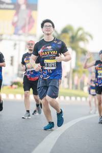 BIB: 201, 10792
                            <button type="button" onclick="openModal(3792419)" class="btn btn-primary btn-sm float-right btn-popup" data-toggle="modal" data-target=".modal-high-quality">
                        <i class="fas fa-shopping-cart"></i> Add to Cart
                    </button>
                                            <button type="button" onclick="isThisMe(3792419, true)" class="btn btn-success btn-sm float-right btn-popup btn-isme hidden" data-toggle="tooltip" data-placement="bottom" title="นี่คือรูปของคุณใช่ไหม คลิกที่นี่เพื่อเอาเข้าอัลบั้ม">
                        <i class="fas fa-plus"></i> Add to album
                    </button>
                    <button type="button" onclick="isThisMe(3792419, false)" class="btn btn-warning btn-sm float-right btn-popup btn-isnotme hidden">
                        <i class="fas fa-ban"></i> Remove from album
                    </button>