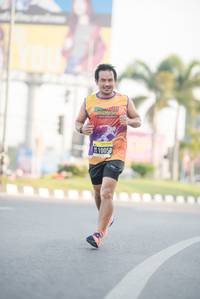 BIB: 1005
                            <button type="button" onclick="openModal(3792379)" class="btn btn-primary btn-sm float-right btn-popup" data-toggle="modal" data-target=".modal-high-quality">
                        <i class="fas fa-shopping-cart"></i> Add to Cart
                    </button>
                                            <button type="button" onclick="isThisMe(3792379, true)" class="btn btn-success btn-sm float-right btn-popup btn-isme hidden" data-toggle="tooltip" data-placement="bottom" title="นี่คือรูปของคุณใช่ไหม คลิกที่นี่เพื่อเอาเข้าอัลบั้ม">
                        <i class="fas fa-plus"></i> Add to album
                    </button>
                    <button type="button" onclick="isThisMe(3792379, false)" class="btn btn-warning btn-sm float-right btn-popup btn-isnotme hidden">
                        <i class="fas fa-ban"></i> Remove from album
                    </button>