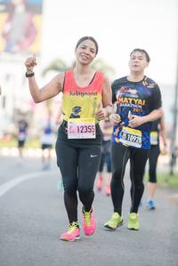 BIB: 201, 12355
                            <button type="button" onclick="openModal(3793091)" class="btn btn-primary btn-sm float-right btn-popup" data-toggle="modal" data-target=".modal-high-quality">
                        <i class="fas fa-shopping-cart"></i> Add to Cart
                    </button>
                                            <button type="button" onclick="isThisMe(3793091, true)" class="btn btn-success btn-sm float-right btn-popup btn-isme hidden" data-toggle="tooltip" data-placement="bottom" title="นี่คือรูปของคุณใช่ไหม คลิกที่นี่เพื่อเอาเข้าอัลบั้ม">
                        <i class="fas fa-plus"></i> Add to album
                    </button>
                    <button type="button" onclick="isThisMe(3793091, false)" class="btn btn-warning btn-sm float-right btn-popup btn-isnotme hidden">
                        <i class="fas fa-ban"></i> Remove from album
                    </button>