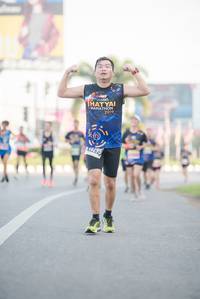 BIB: 2019
                            <button type="button" onclick="openModal(3792970)" class="btn btn-primary btn-sm float-right btn-popup" data-toggle="modal" data-target=".modal-high-quality">
                        <i class="fas fa-shopping-cart"></i> Add to Cart
                    </button>
                                            <button type="button" onclick="isThisMe(3792970, true)" class="btn btn-success btn-sm float-right btn-popup btn-isme hidden" data-toggle="tooltip" data-placement="bottom" title="นี่คือรูปของคุณใช่ไหม คลิกที่นี่เพื่อเอาเข้าอัลบั้ม">
                        <i class="fas fa-plus"></i> Add to album
                    </button>
                    <button type="button" onclick="isThisMe(3792970, false)" class="btn btn-warning btn-sm float-right btn-popup btn-isnotme hidden">
                        <i class="fas fa-ban"></i> Remove from album
                    </button>