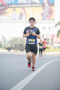 BIB: 11197
                            <button type="button" onclick="openModal(3793835)" class="btn btn-primary btn-sm float-right btn-popup" data-toggle="modal" data-target=".modal-high-quality">
                        <i class="fas fa-shopping-cart"></i> Add to Cart
                    </button>
                                            <button type="button" onclick="isThisMe(3793835, true)" class="btn btn-success btn-sm float-right btn-popup btn-isme hidden" data-toggle="tooltip" data-placement="bottom" title="นี่คือรูปของคุณใช่ไหม คลิกที่นี่เพื่อเอาเข้าอัลบั้ม">
                        <i class="fas fa-plus"></i> Add to album
                    </button>
                    <button type="button" onclick="isThisMe(3793835, false)" class="btn btn-warning btn-sm float-right btn-popup btn-isnotme hidden">
                        <i class="fas fa-ban"></i> Remove from album
                    </button>