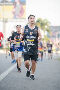 BIB: 10291
                            <button type="button" onclick="openModal(3793380)" class="btn btn-primary btn-sm float-right btn-popup" data-toggle="modal" data-target=".modal-high-quality">
                        <i class="fas fa-shopping-cart"></i> Add to Cart
                    </button>
                                            <button type="button" onclick="isThisMe(3793380, true)" class="btn btn-success btn-sm float-right btn-popup btn-isme hidden" data-toggle="tooltip" data-placement="bottom" title="นี่คือรูปของคุณใช่ไหม คลิกที่นี่เพื่อเอาเข้าอัลบั้ม">
                        <i class="fas fa-plus"></i> Add to album
                    </button>
                    <button type="button" onclick="isThisMe(3793380, false)" class="btn btn-warning btn-sm float-right btn-popup btn-isnotme hidden">
                        <i class="fas fa-ban"></i> Remove from album
                    </button>