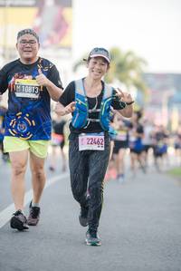 BIB: 10813, 22462
                            <button type="button" onclick="openModal(3794053)" class="btn btn-primary btn-sm float-right btn-popup" data-toggle="modal" data-target=".modal-high-quality">
                        <i class="fas fa-shopping-cart"></i> Add to Cart
                    </button>
                                            <button type="button" onclick="isThisMe(3794053, true)" class="btn btn-success btn-sm float-right btn-popup btn-isme hidden" data-toggle="tooltip" data-placement="bottom" title="นี่คือรูปของคุณใช่ไหม คลิกที่นี่เพื่อเอาเข้าอัลบั้ม">
                        <i class="fas fa-plus"></i> Add to album
                    </button>
                    <button type="button" onclick="isThisMe(3794053, false)" class="btn btn-warning btn-sm float-right btn-popup btn-isnotme hidden">
                        <i class="fas fa-ban"></i> Remove from album
                    </button>