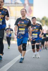 BIB: 2019, 10183, 1310
                            <button type="button" onclick="openModal(3793179)" class="btn btn-primary btn-sm float-right btn-popup" data-toggle="modal" data-target=".modal-high-quality">
                        <i class="fas fa-shopping-cart"></i> Add to Cart
                    </button>
                                            <button type="button" onclick="isThisMe(3793179, true)" class="btn btn-success btn-sm float-right btn-popup btn-isme hidden" data-toggle="tooltip" data-placement="bottom" title="นี่คือรูปของคุณใช่ไหม คลิกที่นี่เพื่อเอาเข้าอัลบั้ม">
                        <i class="fas fa-plus"></i> Add to album
                    </button>
                    <button type="button" onclick="isThisMe(3793179, false)" class="btn btn-warning btn-sm float-right btn-popup btn-isnotme hidden">
                        <i class="fas fa-ban"></i> Remove from album
                    </button>