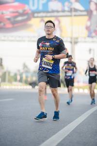 BIB: 2019
                            <button type="button" onclick="openModal(3793834)" class="btn btn-primary btn-sm float-right btn-popup" data-toggle="modal" data-target=".modal-high-quality">
                        <i class="fas fa-shopping-cart"></i> Add to Cart
                    </button>
                                            <button type="button" onclick="isThisMe(3793834, true)" class="btn btn-success btn-sm float-right btn-popup btn-isme hidden" data-toggle="tooltip" data-placement="bottom" title="นี่คือรูปของคุณใช่ไหม คลิกที่นี่เพื่อเอาเข้าอัลบั้ม">
                        <i class="fas fa-plus"></i> Add to album
                    </button>
                    <button type="button" onclick="isThisMe(3793834, false)" class="btn btn-warning btn-sm float-right btn-popup btn-isnotme hidden">
                        <i class="fas fa-ban"></i> Remove from album
                    </button>