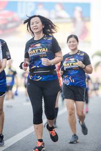 BIB: 2019
                            <button type="button" onclick="openModal(3794566)" class="btn btn-primary btn-sm float-right btn-popup" data-toggle="modal" data-target=".modal-high-quality">
                        <i class="fas fa-shopping-cart"></i> Add to Cart
                    </button>
                                            <button type="button" onclick="isThisMe(3794566, true)" class="btn btn-success btn-sm float-right btn-popup btn-isme hidden" data-toggle="tooltip" data-placement="bottom" title="นี่คือรูปของคุณใช่ไหม คลิกที่นี่เพื่อเอาเข้าอัลบั้ม">
                        <i class="fas fa-plus"></i> Add to album
                    </button>
                    <button type="button" onclick="isThisMe(3794566, false)" class="btn btn-warning btn-sm float-right btn-popup btn-isnotme hidden">
                        <i class="fas fa-ban"></i> Remove from album
                    </button>