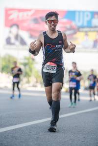 BIB: 4007
                            <button type="button" onclick="openModal(3795219)" class="btn btn-primary btn-sm float-right btn-popup" data-toggle="modal" data-target=".modal-high-quality">
                        <i class="fas fa-shopping-cart"></i> Add to Cart
                    </button>
                                            <button type="button" onclick="isThisMe(3795219, true)" class="btn btn-success btn-sm float-right btn-popup btn-isme hidden" data-toggle="tooltip" data-placement="bottom" title="นี่คือรูปของคุณใช่ไหม คลิกที่นี่เพื่อเอาเข้าอัลบั้ม">
                        <i class="fas fa-plus"></i> Add to album
                    </button>
                    <button type="button" onclick="isThisMe(3795219, false)" class="btn btn-warning btn-sm float-right btn-popup btn-isnotme hidden">
                        <i class="fas fa-ban"></i> Remove from album
                    </button>