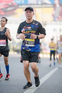 BIB: 10307, 1240
                            <button type="button" onclick="openModal(3793397)" class="btn btn-primary btn-sm float-right btn-popup" data-toggle="modal" data-target=".modal-high-quality">
                        <i class="fas fa-shopping-cart"></i> Add to Cart
                    </button>
                                            <button type="button" onclick="isThisMe(3793397, true)" class="btn btn-success btn-sm float-right btn-popup btn-isme hidden" data-toggle="tooltip" data-placement="bottom" title="นี่คือรูปของคุณใช่ไหม คลิกที่นี่เพื่อเอาเข้าอัลบั้ม">
                        <i class="fas fa-plus"></i> Add to album
                    </button>
                    <button type="button" onclick="isThisMe(3793397, false)" class="btn btn-warning btn-sm float-right btn-popup btn-isnotme hidden">
                        <i class="fas fa-ban"></i> Remove from album
                    </button>