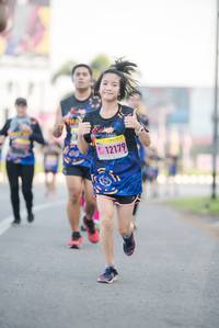 BIB: 12179
                            <button type="button" onclick="openModal(3792925)" class="btn btn-primary btn-sm float-right btn-popup" data-toggle="modal" data-target=".modal-high-quality">
                        <i class="fas fa-shopping-cart"></i> Add to Cart
                    </button>
                                            <button type="button" onclick="isThisMe(3792925, true)" class="btn btn-success btn-sm float-right btn-popup btn-isme hidden" data-toggle="tooltip" data-placement="bottom" title="นี่คือรูปของคุณใช่ไหม คลิกที่นี่เพื่อเอาเข้าอัลบั้ม">
                        <i class="fas fa-plus"></i> Add to album
                    </button>
                    <button type="button" onclick="isThisMe(3792925, false)" class="btn btn-warning btn-sm float-right btn-popup btn-isnotme hidden">
                        <i class="fas fa-ban"></i> Remove from album
                    </button>