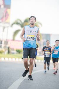 BIB: 10686
                            <button type="button" onclick="openModal(3792371)" class="btn btn-primary btn-sm float-right btn-popup" data-toggle="modal" data-target=".modal-high-quality">
                        <i class="fas fa-shopping-cart"></i> Add to Cart
                    </button>
                                            <button type="button" onclick="isThisMe(3792371, true)" class="btn btn-success btn-sm float-right btn-popup btn-isme hidden" data-toggle="tooltip" data-placement="bottom" title="นี่คือรูปของคุณใช่ไหม คลิกที่นี่เพื่อเอาเข้าอัลบั้ม">
                        <i class="fas fa-plus"></i> Add to album
                    </button>
                    <button type="button" onclick="isThisMe(3792371, false)" class="btn btn-warning btn-sm float-right btn-popup btn-isnotme hidden">
                        <i class="fas fa-ban"></i> Remove from album
                    </button>