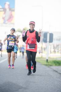 BIB: 1741
                            <button type="button" onclick="openModal(3794839)" class="btn btn-primary btn-sm float-right btn-popup" data-toggle="modal" data-target=".modal-high-quality">
                        <i class="fas fa-shopping-cart"></i> Add to Cart
                    </button>
                                            <button type="button" onclick="isThisMe(3794839, true)" class="btn btn-success btn-sm float-right btn-popup btn-isme hidden" data-toggle="tooltip" data-placement="bottom" title="นี่คือรูปของคุณใช่ไหม คลิกที่นี่เพื่อเอาเข้าอัลบั้ม">
                        <i class="fas fa-plus"></i> Add to album
                    </button>
                    <button type="button" onclick="isThisMe(3794839, false)" class="btn btn-warning btn-sm float-right btn-popup btn-isnotme hidden">
                        <i class="fas fa-ban"></i> Remove from album
                    </button>