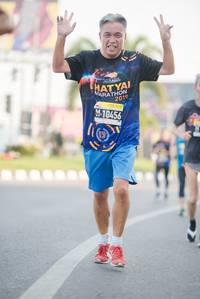 BIB: 2019, 10456
                            <button type="button" onclick="openModal(3792500)" class="btn btn-primary btn-sm float-right btn-popup" data-toggle="modal" data-target=".modal-high-quality">
                        <i class="fas fa-shopping-cart"></i> Add to Cart
                    </button>
                                            <button type="button" onclick="isThisMe(3792500, true)" class="btn btn-success btn-sm float-right btn-popup btn-isme hidden" data-toggle="tooltip" data-placement="bottom" title="นี่คือรูปของคุณใช่ไหม คลิกที่นี่เพื่อเอาเข้าอัลบั้ม">
                        <i class="fas fa-plus"></i> Add to album
                    </button>
                    <button type="button" onclick="isThisMe(3792500, false)" class="btn btn-warning btn-sm float-right btn-popup btn-isnotme hidden">
                        <i class="fas fa-ban"></i> Remove from album
                    </button>