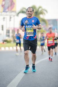 BIB: 11377
                            <button type="button" onclick="openModal(3792121)" class="btn btn-primary btn-sm float-right btn-popup" data-toggle="modal" data-target=".modal-high-quality">
                        <i class="fas fa-shopping-cart"></i> Add to Cart
                    </button>
                                            <button type="button" onclick="isThisMe(3792121, true)" class="btn btn-success btn-sm float-right btn-popup btn-isme hidden" data-toggle="tooltip" data-placement="bottom" title="นี่คือรูปของคุณใช่ไหม คลิกที่นี่เพื่อเอาเข้าอัลบั้ม">
                        <i class="fas fa-plus"></i> Add to album
                    </button>
                    <button type="button" onclick="isThisMe(3792121, false)" class="btn btn-warning btn-sm float-right btn-popup btn-isnotme hidden">
                        <i class="fas fa-ban"></i> Remove from album
                    </button>