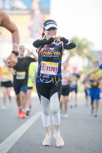 BIB: 2019, 11701
                            <button type="button" onclick="openModal(3793011)" class="btn btn-primary btn-sm float-right btn-popup" data-toggle="modal" data-target=".modal-high-quality">
                        <i class="fas fa-shopping-cart"></i> Add to Cart
                    </button>
                                            <button type="button" onclick="isThisMe(3793011, true)" class="btn btn-success btn-sm float-right btn-popup btn-isme hidden" data-toggle="tooltip" data-placement="bottom" title="นี่คือรูปของคุณใช่ไหม คลิกที่นี่เพื่อเอาเข้าอัลบั้ม">
                        <i class="fas fa-plus"></i> Add to album
                    </button>
                    <button type="button" onclick="isThisMe(3793011, false)" class="btn btn-warning btn-sm float-right btn-popup btn-isnotme hidden">
                        <i class="fas fa-ban"></i> Remove from album
                    </button>