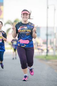 BIB: 2019
                            <button type="button" onclick="openModal(3793940)" class="btn btn-primary btn-sm float-right btn-popup" data-toggle="modal" data-target=".modal-high-quality">
                        <i class="fas fa-shopping-cart"></i> Add to Cart
                    </button>
                                            <button type="button" onclick="isThisMe(3793940, true)" class="btn btn-success btn-sm float-right btn-popup btn-isme hidden" data-toggle="tooltip" data-placement="bottom" title="นี่คือรูปของคุณใช่ไหม คลิกที่นี่เพื่อเอาเข้าอัลบั้ม">
                        <i class="fas fa-plus"></i> Add to album
                    </button>
                    <button type="button" onclick="isThisMe(3793940, false)" class="btn btn-warning btn-sm float-right btn-popup btn-isnotme hidden">
                        <i class="fas fa-ban"></i> Remove from album
                    </button>