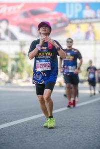 BIB: 22012
                            <button type="button" onclick="openModal(3795237)" class="btn btn-primary btn-sm float-right btn-popup" data-toggle="modal" data-target=".modal-high-quality">
                        <i class="fas fa-shopping-cart"></i> Add to Cart
                    </button>
                                            <button type="button" onclick="isThisMe(3795237, true)" class="btn btn-success btn-sm float-right btn-popup btn-isme hidden" data-toggle="tooltip" data-placement="bottom" title="นี่คือรูปของคุณใช่ไหม คลิกที่นี่เพื่อเอาเข้าอัลบั้ม">
                        <i class="fas fa-plus"></i> Add to album
                    </button>
                    <button type="button" onclick="isThisMe(3795237, false)" class="btn btn-warning btn-sm float-right btn-popup btn-isnotme hidden">
                        <i class="fas fa-ban"></i> Remove from album
                    </button>