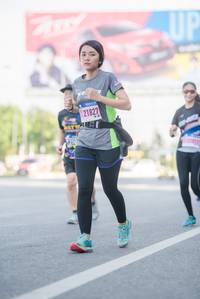 BIB: 21827
                            <button type="button" onclick="openModal(3795688)" class="btn btn-primary btn-sm float-right btn-popup" data-toggle="modal" data-target=".modal-high-quality">
                        <i class="fas fa-shopping-cart"></i> Add to Cart
                    </button>
                                            <button type="button" onclick="isThisMe(3795688, true)" class="btn btn-success btn-sm float-right btn-popup btn-isme hidden" data-toggle="tooltip" data-placement="bottom" title="นี่คือรูปของคุณใช่ไหม คลิกที่นี่เพื่อเอาเข้าอัลบั้ม">
                        <i class="fas fa-plus"></i> Add to album
                    </button>
                    <button type="button" onclick="isThisMe(3795688, false)" class="btn btn-warning btn-sm float-right btn-popup btn-isnotme hidden">
                        <i class="fas fa-ban"></i> Remove from album
                    </button>