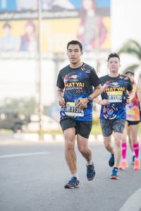 BIB: 2019
                            <button type="button" onclick="openModal(3792430)" class="btn btn-primary btn-sm float-right btn-popup" data-toggle="modal" data-target=".modal-high-quality">
                        <i class="fas fa-shopping-cart"></i> Add to Cart
                    </button>
                                            <button type="button" onclick="isThisMe(3792430, true)" class="btn btn-success btn-sm float-right btn-popup btn-isme hidden" data-toggle="tooltip" data-placement="bottom" title="นี่คือรูปของคุณใช่ไหม คลิกที่นี่เพื่อเอาเข้าอัลบั้ม">
                        <i class="fas fa-plus"></i> Add to album
                    </button>
                    <button type="button" onclick="isThisMe(3792430, false)" class="btn btn-warning btn-sm float-right btn-popup btn-isnotme hidden">
                        <i class="fas fa-ban"></i> Remove from album
                    </button>