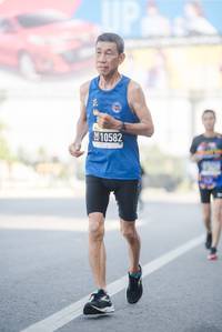 BIB: 10582
                            <button type="button" onclick="openModal(3794890)" class="btn btn-primary btn-sm float-right btn-popup" data-toggle="modal" data-target=".modal-high-quality">
                        <i class="fas fa-shopping-cart"></i> Add to Cart
                    </button>
                                            <button type="button" onclick="isThisMe(3794890, true)" class="btn btn-success btn-sm float-right btn-popup btn-isme hidden" data-toggle="tooltip" data-placement="bottom" title="นี่คือรูปของคุณใช่ไหม คลิกที่นี่เพื่อเอาเข้าอัลบั้ม">
                        <i class="fas fa-plus"></i> Add to album
                    </button>
                    <button type="button" onclick="isThisMe(3794890, false)" class="btn btn-warning btn-sm float-right btn-popup btn-isnotme hidden">
                        <i class="fas fa-ban"></i> Remove from album
                    </button>