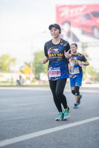 BIB: 2019, 22100
                            <button type="button" onclick="openModal(3795217)" class="btn btn-primary btn-sm float-right btn-popup" data-toggle="modal" data-target=".modal-high-quality">
                        <i class="fas fa-shopping-cart"></i> Add to Cart
                    </button>
                                            <button type="button" onclick="isThisMe(3795217, true)" class="btn btn-success btn-sm float-right btn-popup btn-isme hidden" data-toggle="tooltip" data-placement="bottom" title="นี่คือรูปของคุณใช่ไหม คลิกที่นี่เพื่อเอาเข้าอัลบั้ม">
                        <i class="fas fa-plus"></i> Add to album
                    </button>
                    <button type="button" onclick="isThisMe(3795217, false)" class="btn btn-warning btn-sm float-right btn-popup btn-isnotme hidden">
                        <i class="fas fa-ban"></i> Remove from album
                    </button>