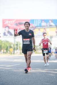 BIB: 41147
                            <button type="button" onclick="openModal(3795966)" class="btn btn-primary btn-sm float-right btn-popup" data-toggle="modal" data-target=".modal-high-quality">
                        <i class="fas fa-shopping-cart"></i> Add to Cart
                    </button>
                                            <button type="button" onclick="isThisMe(3795966, true)" class="btn btn-success btn-sm float-right btn-popup btn-isme hidden" data-toggle="tooltip" data-placement="bottom" title="นี่คือรูปของคุณใช่ไหม คลิกที่นี่เพื่อเอาเข้าอัลบั้ม">
                        <i class="fas fa-plus"></i> Add to album
                    </button>
                    <button type="button" onclick="isThisMe(3795966, false)" class="btn btn-warning btn-sm float-right btn-popup btn-isnotme hidden">
                        <i class="fas fa-ban"></i> Remove from album
                    </button>