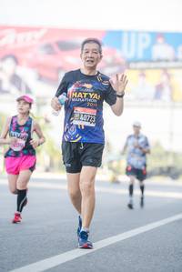 BIB: 2019, 40723
                            <button type="button" onclick="openModal(3795473)" class="btn btn-primary btn-sm float-right btn-popup" data-toggle="modal" data-target=".modal-high-quality">
                        <i class="fas fa-shopping-cart"></i> Add to Cart
                    </button>
                                            <button type="button" onclick="isThisMe(3795473, true)" class="btn btn-success btn-sm float-right btn-popup btn-isme hidden" data-toggle="tooltip" data-placement="bottom" title="นี่คือรูปของคุณใช่ไหม คลิกที่นี่เพื่อเอาเข้าอัลบั้ม">
                        <i class="fas fa-plus"></i> Add to album
                    </button>
                    <button type="button" onclick="isThisMe(3795473, false)" class="btn btn-warning btn-sm float-right btn-popup btn-isnotme hidden">
                        <i class="fas fa-ban"></i> Remove from album
                    </button>