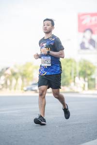 BIB: 21630
                            <button type="button" onclick="openModal(3795640)" class="btn btn-primary btn-sm float-right btn-popup" data-toggle="modal" data-target=".modal-high-quality">
                        <i class="fas fa-shopping-cart"></i> Add to Cart
                    </button>
                                            <button type="button" onclick="isThisMe(3795640, true)" class="btn btn-success btn-sm float-right btn-popup btn-isme hidden" data-toggle="tooltip" data-placement="bottom" title="นี่คือรูปของคุณใช่ไหม คลิกที่นี่เพื่อเอาเข้าอัลบั้ม">
                        <i class="fas fa-plus"></i> Add to album
                    </button>
                    <button type="button" onclick="isThisMe(3795640, false)" class="btn btn-warning btn-sm float-right btn-popup btn-isnotme hidden">
                        <i class="fas fa-ban"></i> Remove from album
                    </button>