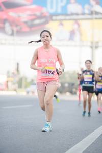 BIB: 11959
                            <button type="button" onclick="openModal(3793872)" class="btn btn-primary btn-sm float-right btn-popup" data-toggle="modal" data-target=".modal-high-quality">
                        <i class="fas fa-shopping-cart"></i> Add to Cart
                    </button>
                                            <button type="button" onclick="isThisMe(3793872, true)" class="btn btn-success btn-sm float-right btn-popup btn-isme hidden" data-toggle="tooltip" data-placement="bottom" title="นี่คือรูปของคุณใช่ไหม คลิกที่นี่เพื่อเอาเข้าอัลบั้ม">
                        <i class="fas fa-plus"></i> Add to album
                    </button>
                    <button type="button" onclick="isThisMe(3793872, false)" class="btn btn-warning btn-sm float-right btn-popup btn-isnotme hidden">
                        <i class="fas fa-ban"></i> Remove from album
                    </button>