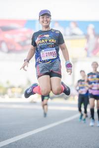 BIB: 209, 955
                            <button type="button" onclick="openModal(3795603)" class="btn btn-primary btn-sm float-right btn-popup" data-toggle="modal" data-target=".modal-high-quality">
                        <i class="fas fa-shopping-cart"></i> Add to Cart
                    </button>
                                            <button type="button" onclick="isThisMe(3795603, true)" class="btn btn-success btn-sm float-right btn-popup btn-isme hidden" data-toggle="tooltip" data-placement="bottom" title="นี่คือรูปของคุณใช่ไหม คลิกที่นี่เพื่อเอาเข้าอัลบั้ม">
                        <i class="fas fa-plus"></i> Add to album
                    </button>
                    <button type="button" onclick="isThisMe(3795603, false)" class="btn btn-warning btn-sm float-right btn-popup btn-isnotme hidden">
                        <i class="fas fa-ban"></i> Remove from album
                    </button>