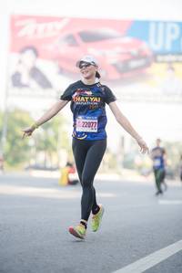 BIB: 2019, 22077
                            <button type="button" onclick="openModal(3794448)" class="btn btn-primary btn-sm float-right btn-popup" data-toggle="modal" data-target=".modal-high-quality">
                        <i class="fas fa-shopping-cart"></i> Add to Cart
                    </button>
                                            <button type="button" onclick="isThisMe(3794448, true)" class="btn btn-success btn-sm float-right btn-popup btn-isme hidden" data-toggle="tooltip" data-placement="bottom" title="นี่คือรูปของคุณใช่ไหม คลิกที่นี่เพื่อเอาเข้าอัลบั้ม">
                        <i class="fas fa-plus"></i> Add to album
                    </button>
                    <button type="button" onclick="isThisMe(3794448, false)" class="btn btn-warning btn-sm float-right btn-popup btn-isnotme hidden">
                        <i class="fas fa-ban"></i> Remove from album
                    </button>