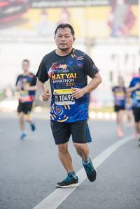 BIB: 201, 1049
                            <button type="button" onclick="openModal(3793349)" class="btn btn-primary btn-sm float-right btn-popup" data-toggle="modal" data-target=".modal-high-quality">
                        <i class="fas fa-shopping-cart"></i> Add to Cart
                    </button>
                                            <button type="button" onclick="isThisMe(3793349, true)" class="btn btn-success btn-sm float-right btn-popup btn-isme hidden" data-toggle="tooltip" data-placement="bottom" title="นี่คือรูปของคุณใช่ไหม คลิกที่นี่เพื่อเอาเข้าอัลบั้ม">
                        <i class="fas fa-plus"></i> Add to album
                    </button>
                    <button type="button" onclick="isThisMe(3793349, false)" class="btn btn-warning btn-sm float-right btn-popup btn-isnotme hidden">
                        <i class="fas fa-ban"></i> Remove from album
                    </button>