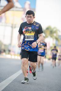 BIB: 11202
                            <button type="button" onclick="openModal(3793309)" class="btn btn-primary btn-sm float-right btn-popup" data-toggle="modal" data-target=".modal-high-quality">
                        <i class="fas fa-shopping-cart"></i> Add to Cart
                    </button>
                                            <button type="button" onclick="isThisMe(3793309, true)" class="btn btn-success btn-sm float-right btn-popup btn-isme hidden" data-toggle="tooltip" data-placement="bottom" title="นี่คือรูปของคุณใช่ไหม คลิกที่นี่เพื่อเอาเข้าอัลบั้ม">
                        <i class="fas fa-plus"></i> Add to album
                    </button>
                    <button type="button" onclick="isThisMe(3793309, false)" class="btn btn-warning btn-sm float-right btn-popup btn-isnotme hidden">
                        <i class="fas fa-ban"></i> Remove from album
                    </button>