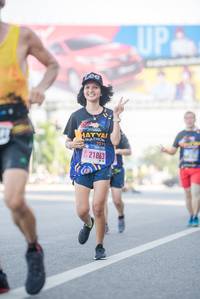 BIB: 
                            <button type="button" onclick="openModal(3795654)" class="btn btn-primary btn-sm float-right btn-popup" data-toggle="modal" data-target=".modal-high-quality">
                        <i class="fas fa-shopping-cart"></i> Add to Cart
                    </button>
                                            <button type="button" onclick="isThisMe(3795654, true)" class="btn btn-success btn-sm float-right btn-popup btn-isme hidden" data-toggle="tooltip" data-placement="bottom" title="นี่คือรูปของคุณใช่ไหม คลิกที่นี่เพื่อเอาเข้าอัลบั้ม">
                        <i class="fas fa-plus"></i> Add to album
                    </button>
                    <button type="button" onclick="isThisMe(3795654, false)" class="btn btn-warning btn-sm float-right btn-popup btn-isnotme hidden">
                        <i class="fas fa-ban"></i> Remove from album
                    </button>